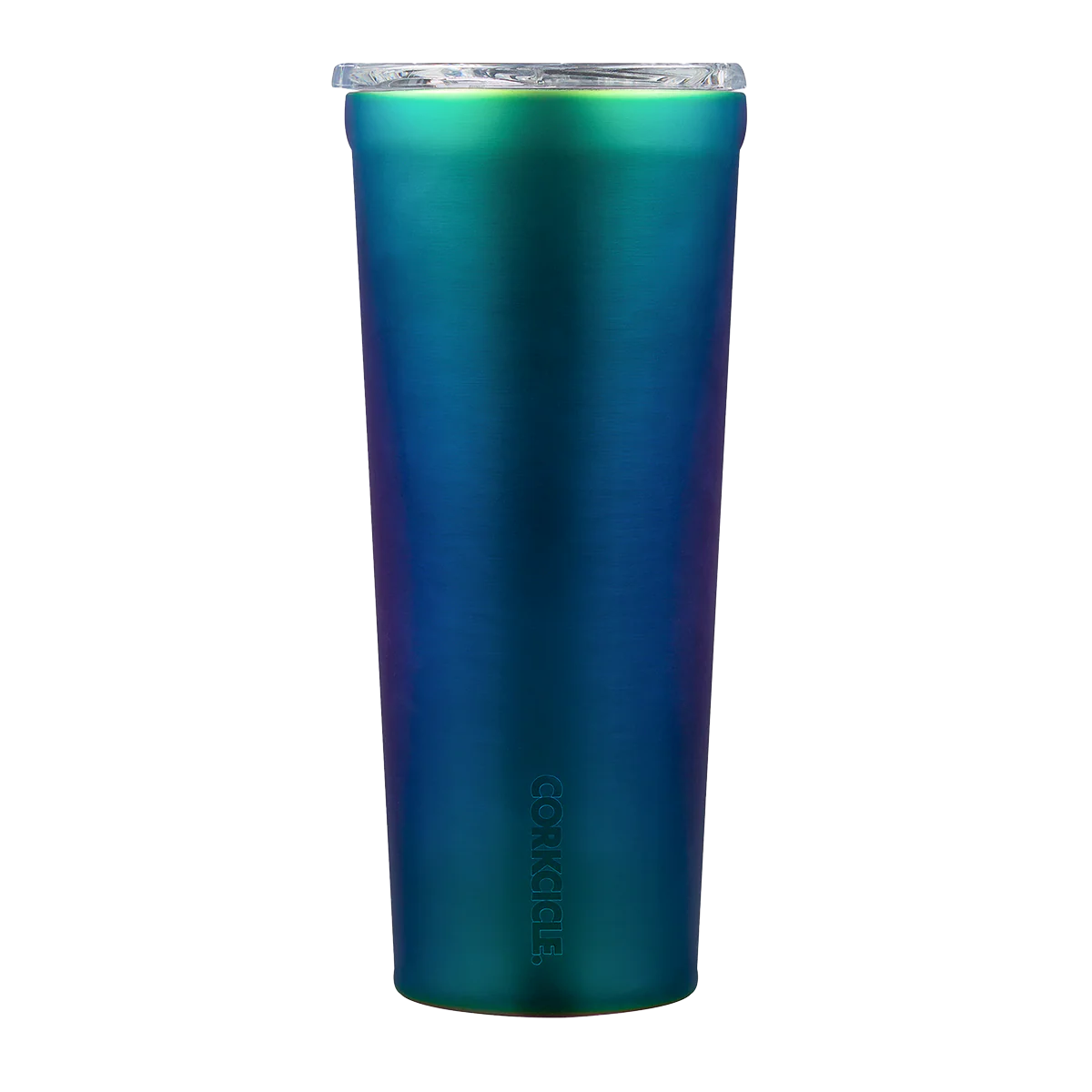 Corkcicle Tumbler 24oz - Image 20