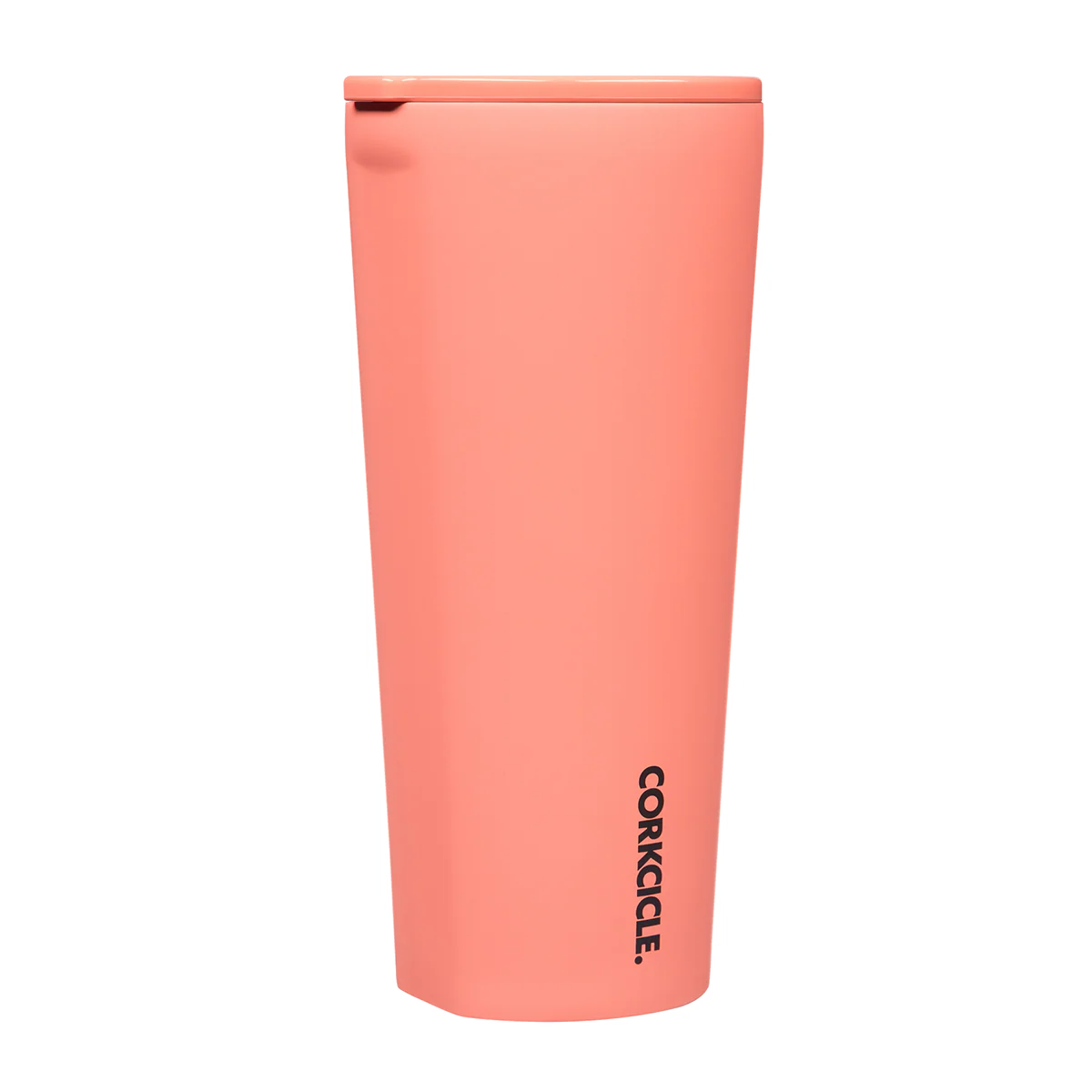 Corkcicle Tumbler 24oz - Image 5