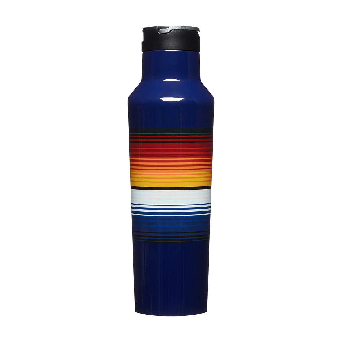 Corkcicle Tumbler 24oz - Image 7