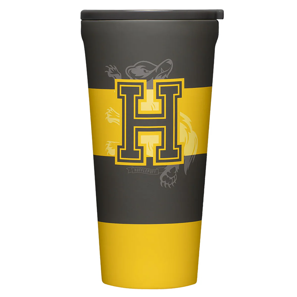 Corkcicle Tumbler Harry Potter 16oz - Image 7