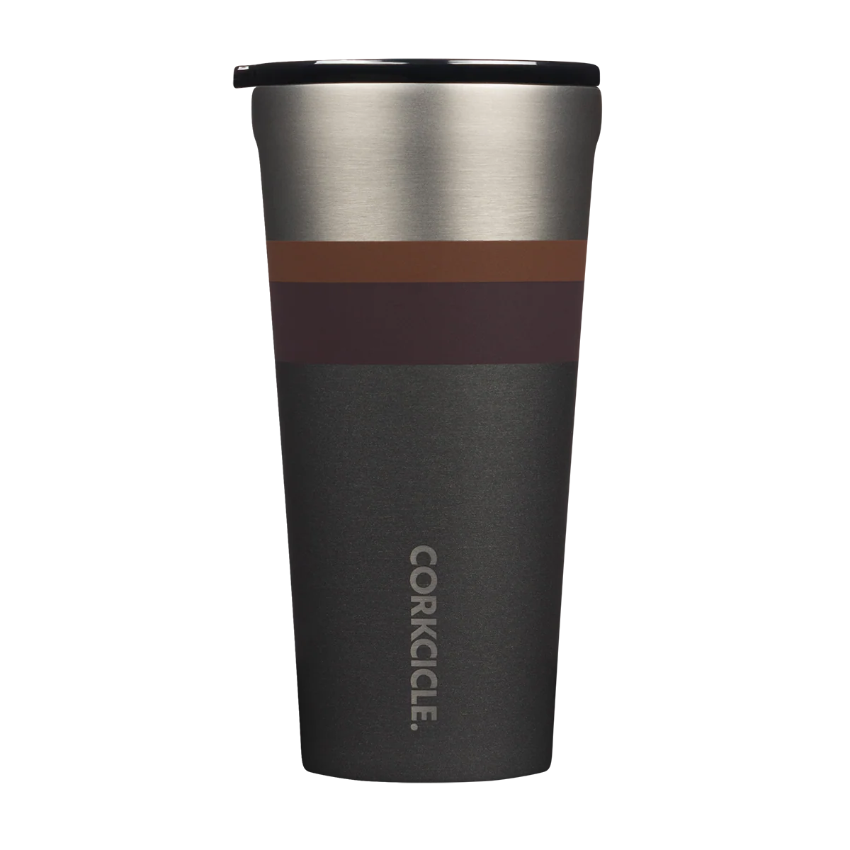 Corkcicle Tumbler LE 16oz - Image 31