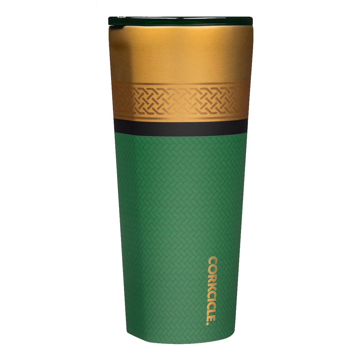 Corkcicle Tumbler Marvel 24oz - Image 11