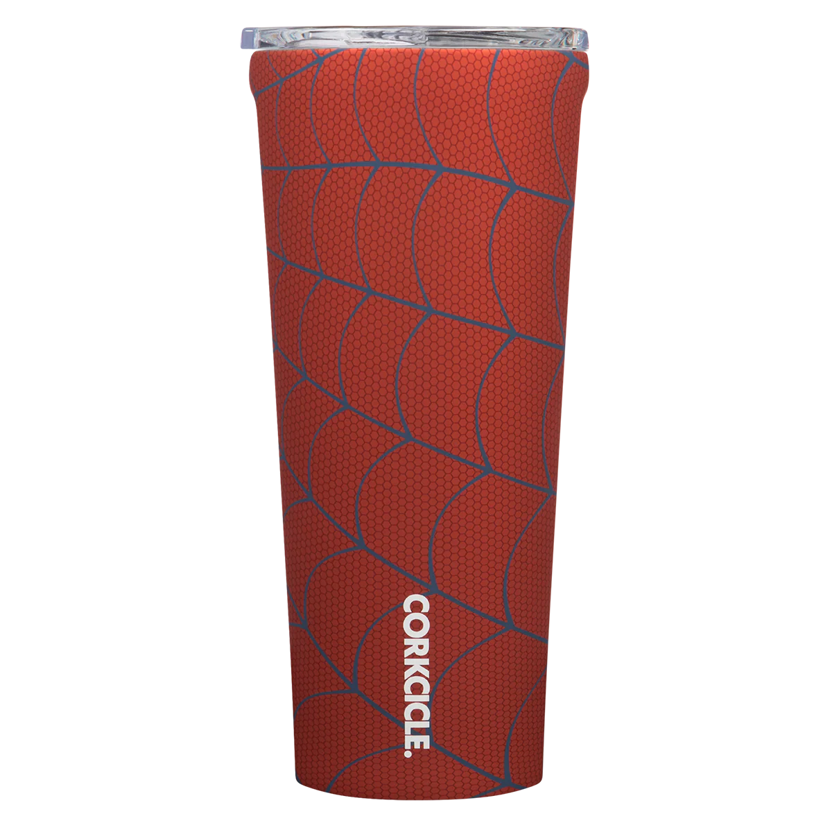 Corkcicle Tumbler Marvel 24oz - Image 12