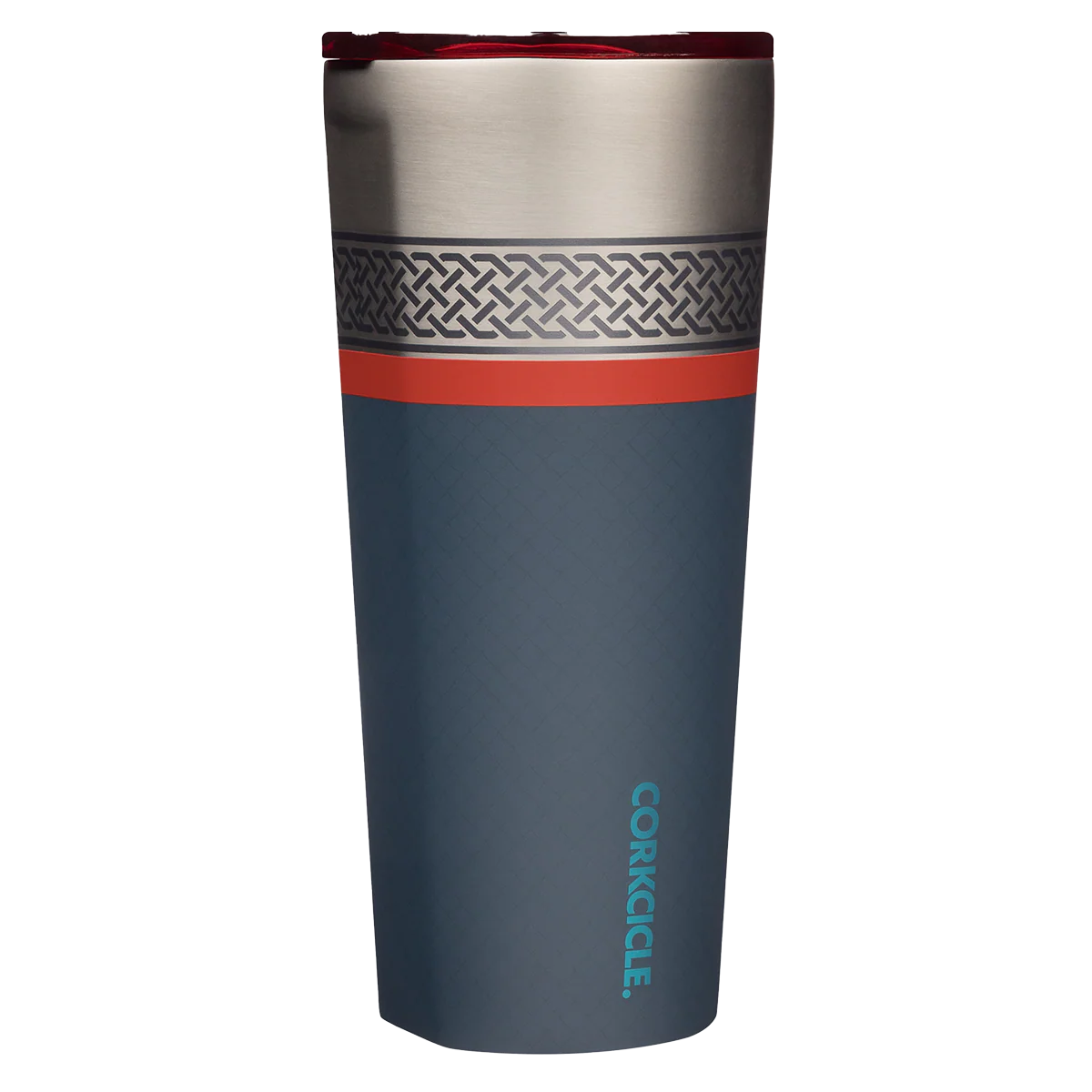 Corkcicle Tumbler Marvel 24oz - Image 15