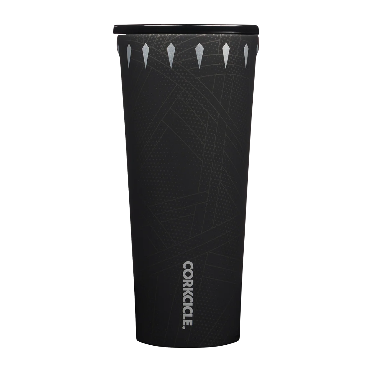 Corkcicle Tumbler Marvel 24oz - Image 4