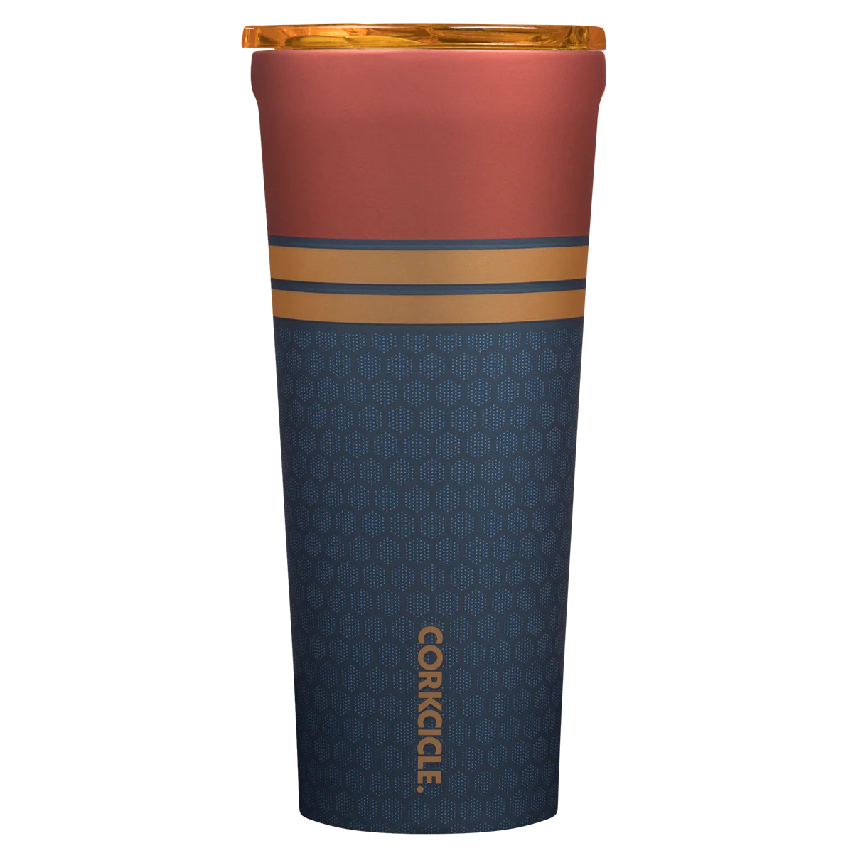 Corkcicle Tumbler Marvel 24oz - Image 8