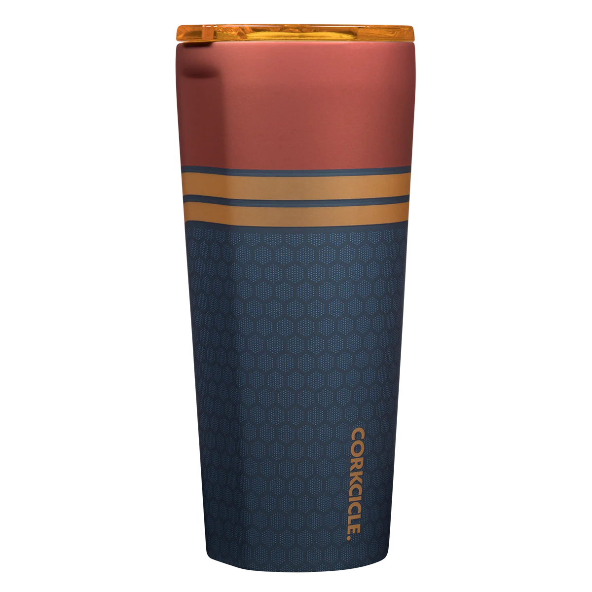 Corkcicle Tumbler Marvel 24oz - Image 9