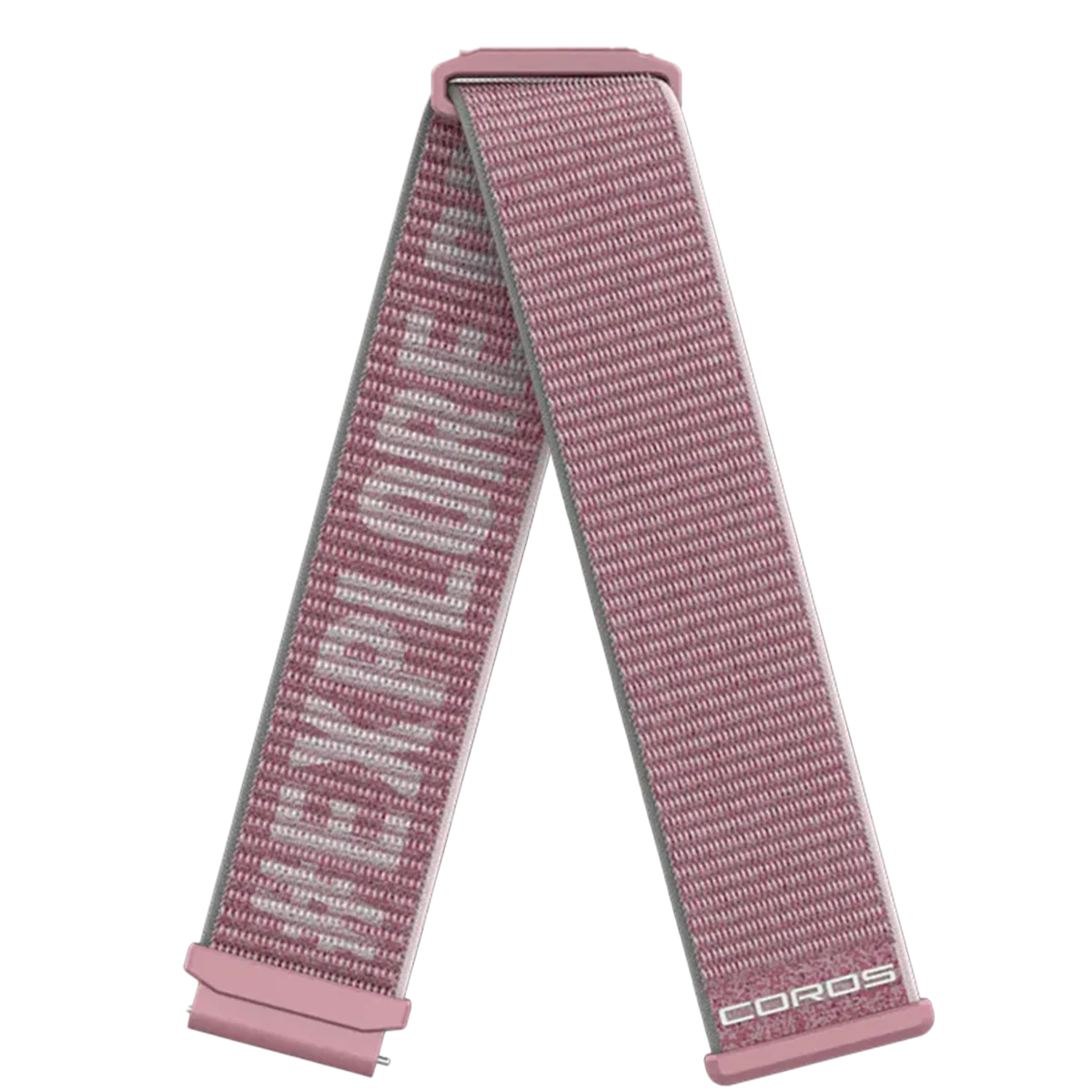 Coros Apex / Apex2 / Pace 2 Nylon BandP