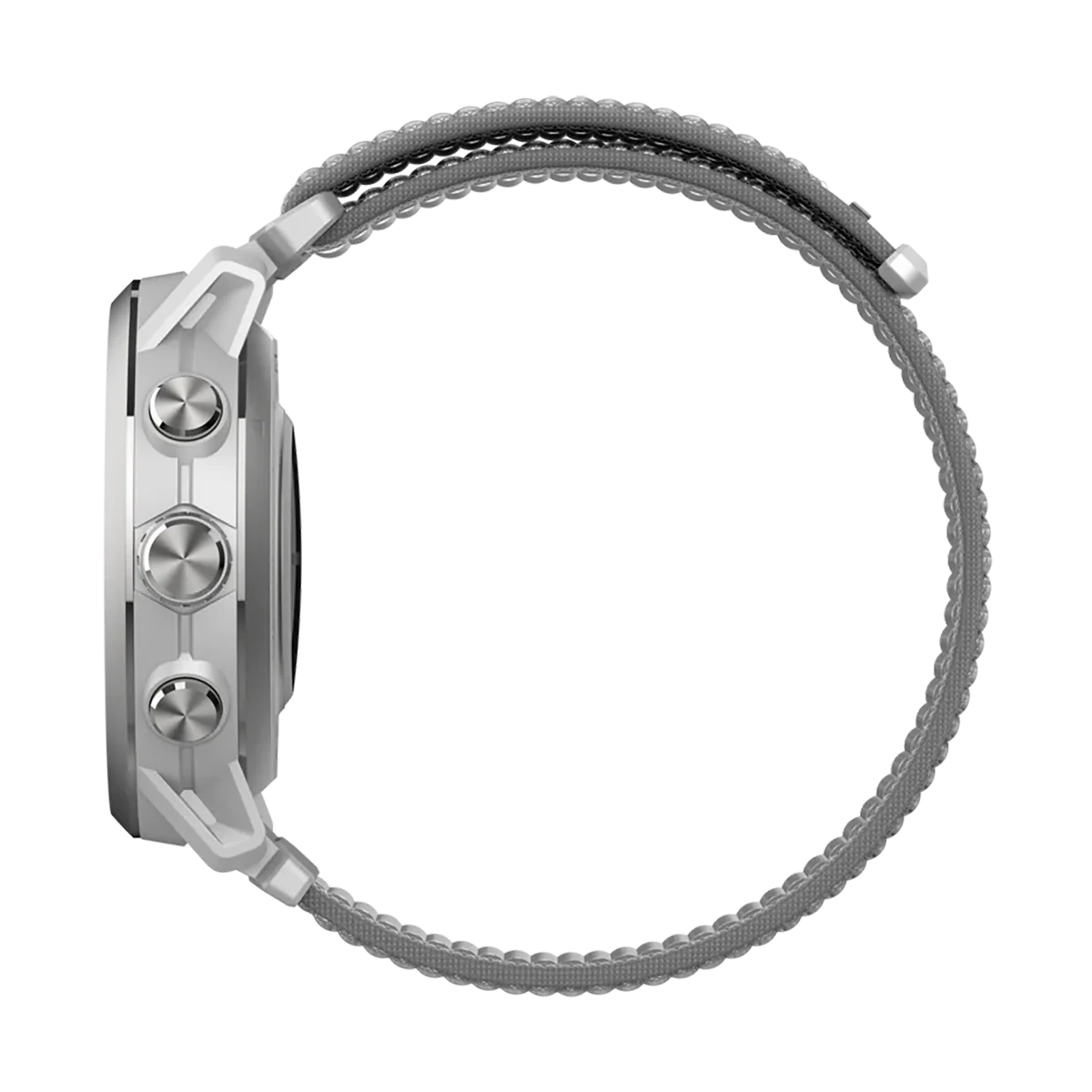 Coros Apex 2 Outdoor - Image 10