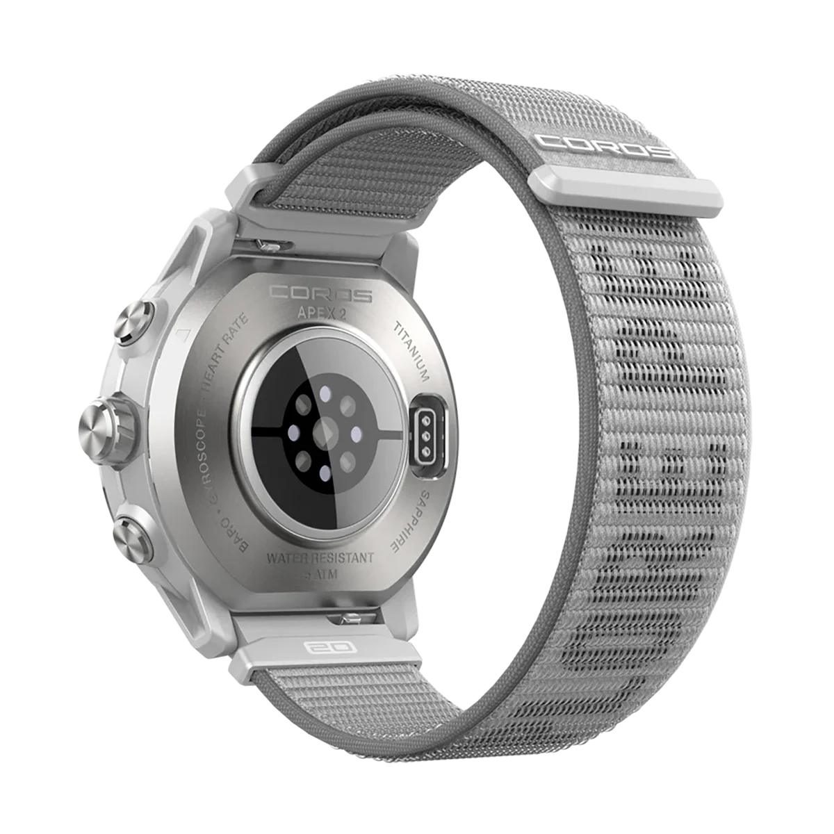 Coros Apex 2 Outdoor - Image 11