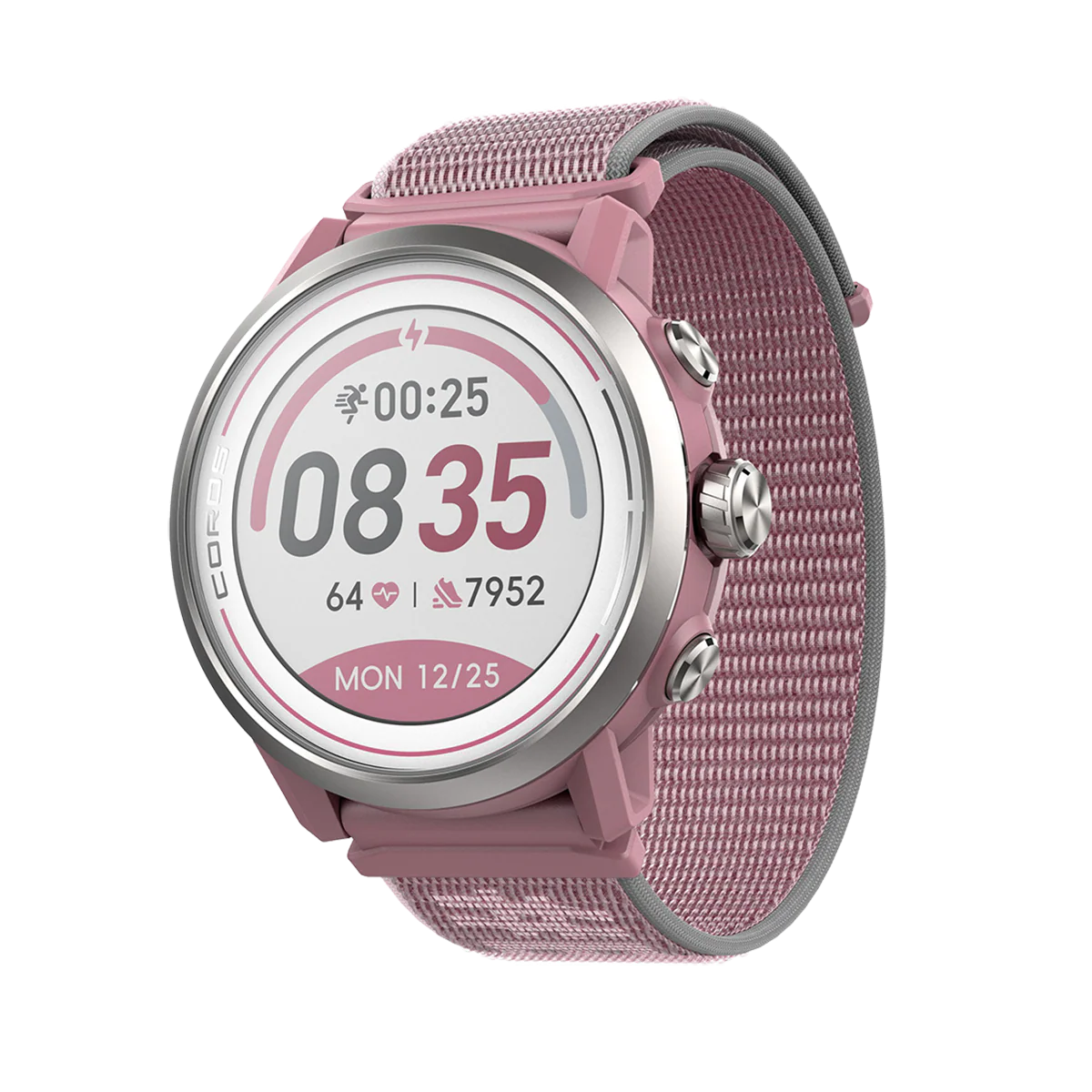 Coros Apex 2 Outdoor - Image 12
