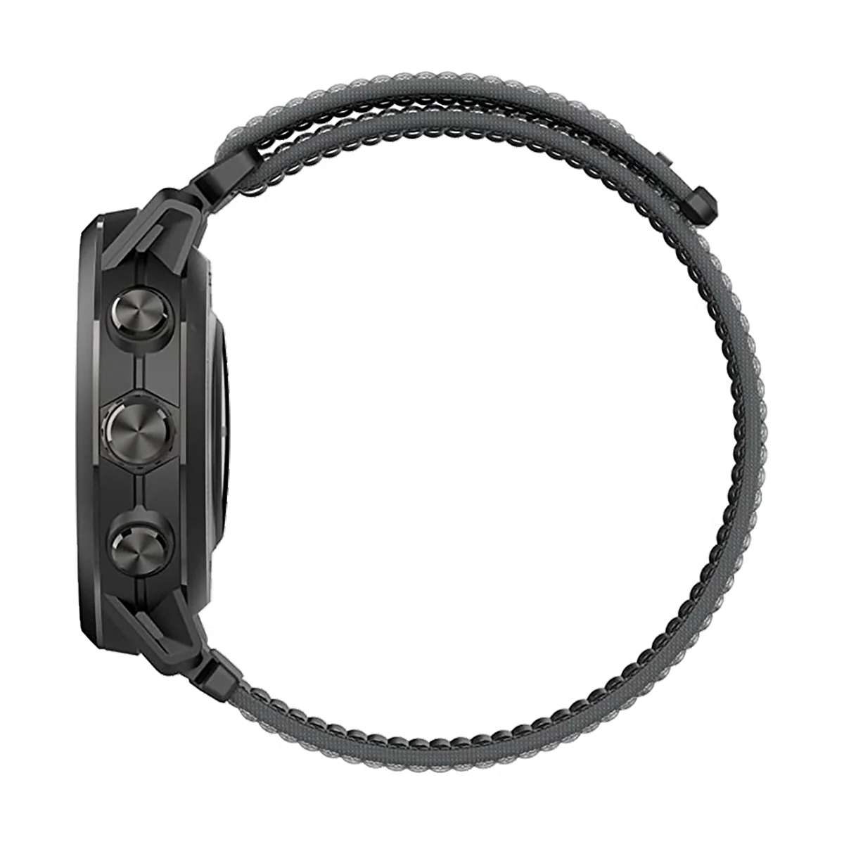 Coros Apex 2 Outdoor - Image 3