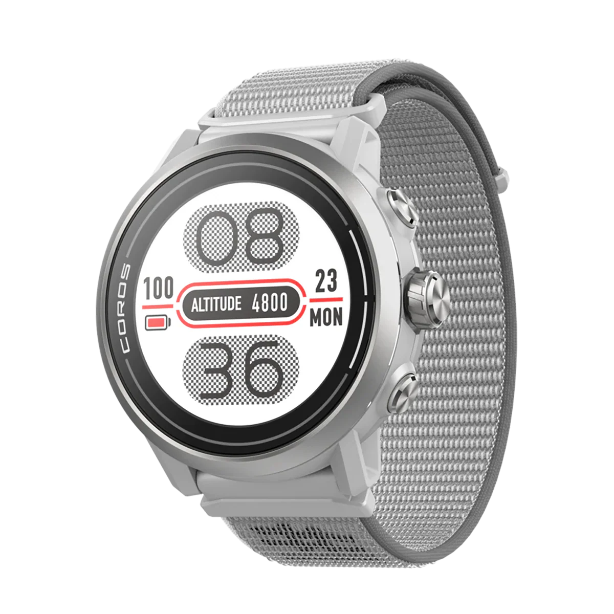Coros Apex 2 Outdoor - Image 8