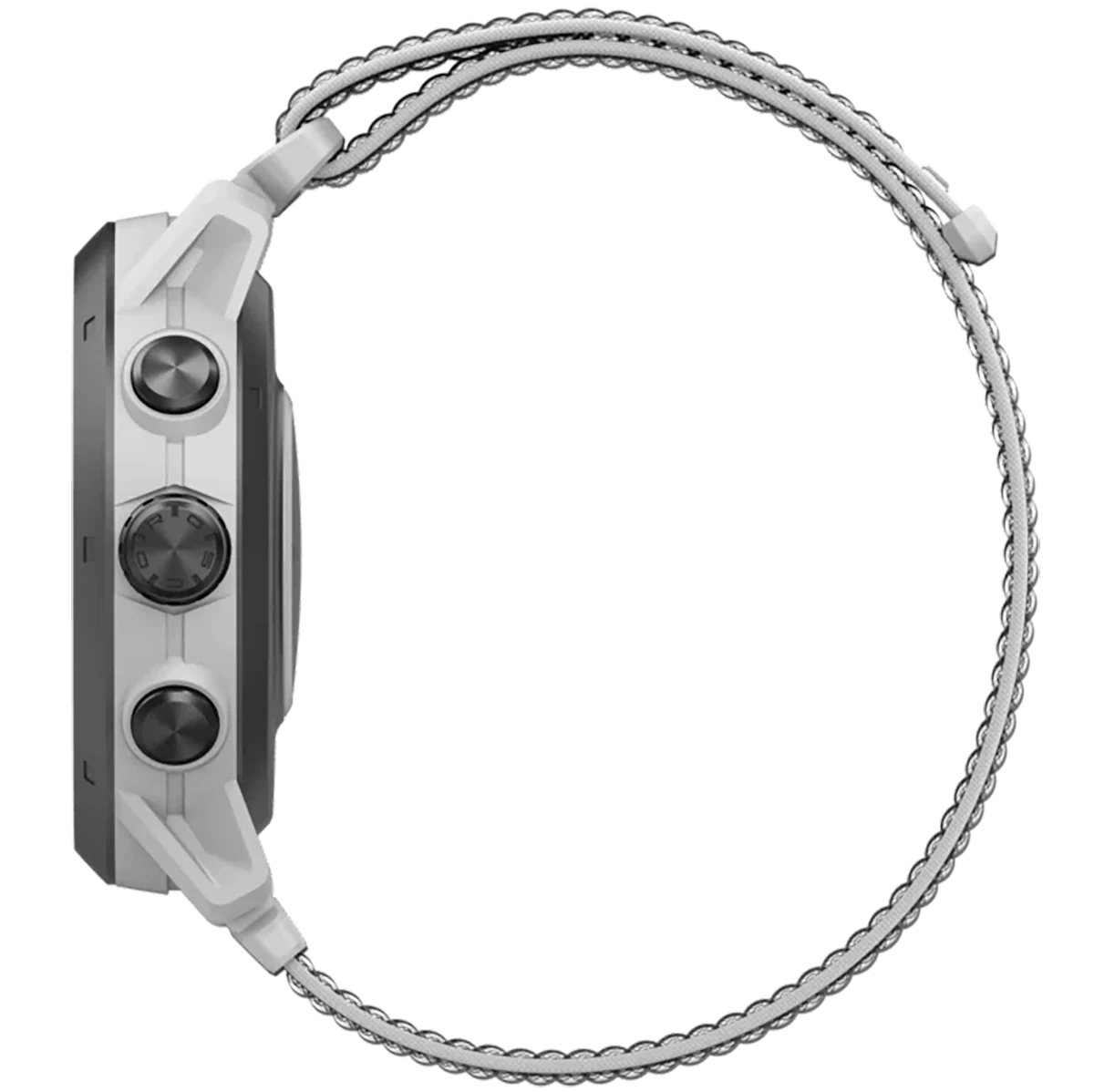Coros Apex 2 Pro Outdoor Kilian Edition - Image 3