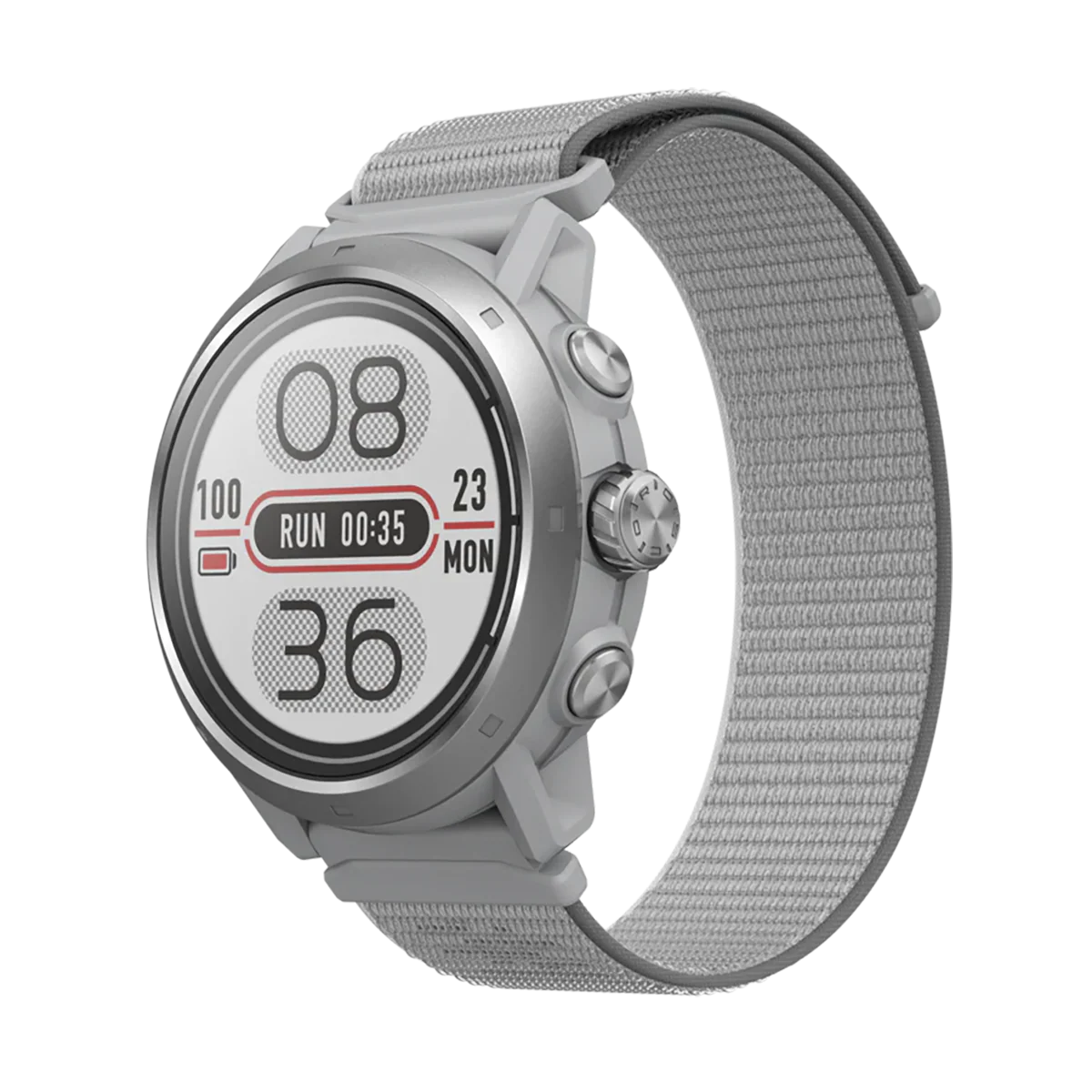 Coros Apex 2 Pro Outdoor - Image 10