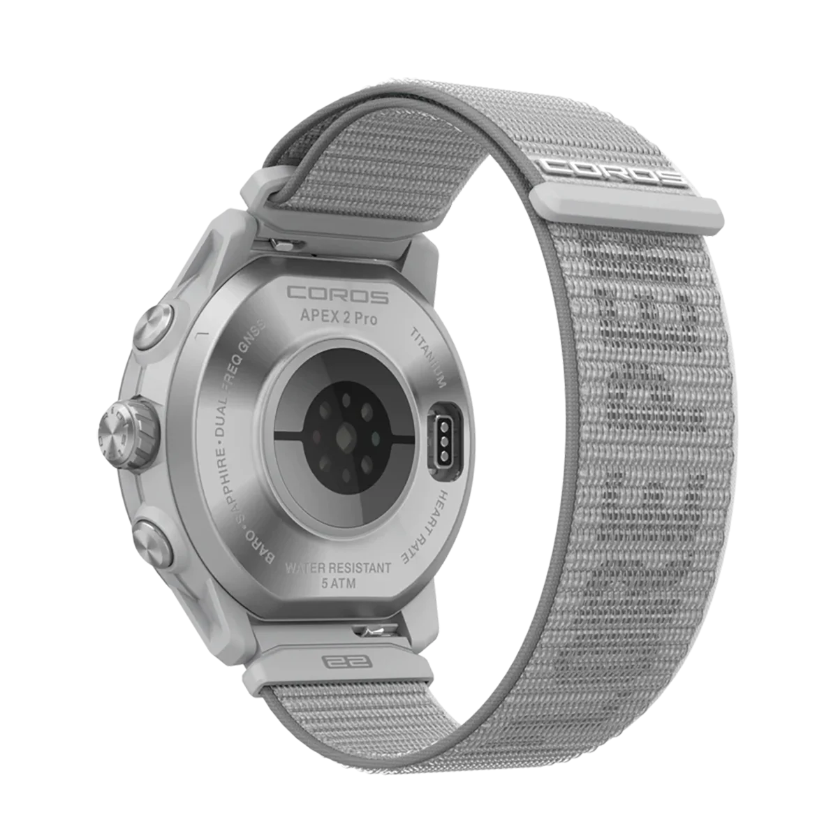 Coros Apex 2 Pro Outdoor - Image 13