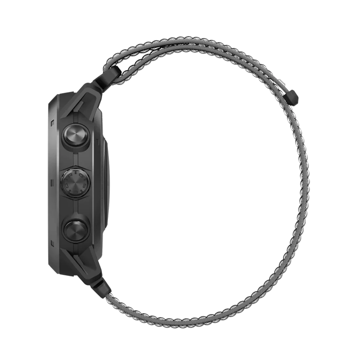 Coros Apex 2 Pro Outdoor - Image 4