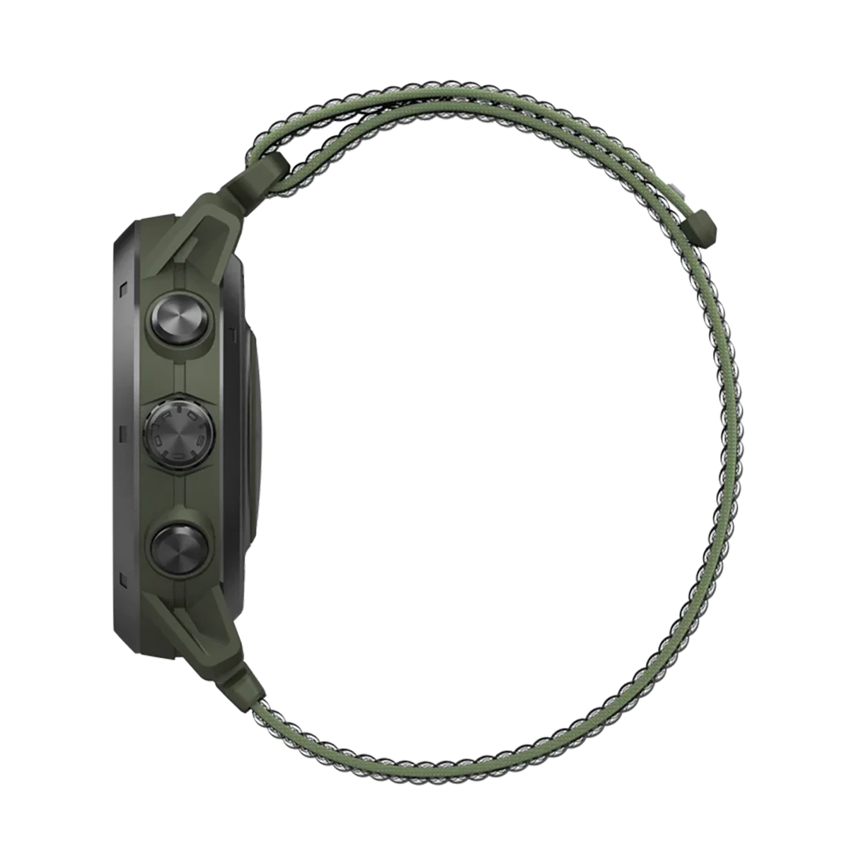 Coros Apex 2 Pro Outdoor - Image 8