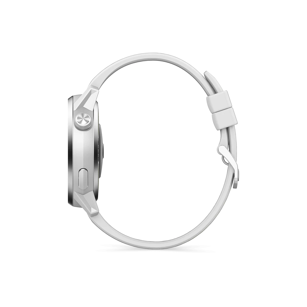 Coros APEX Premium - Image 11