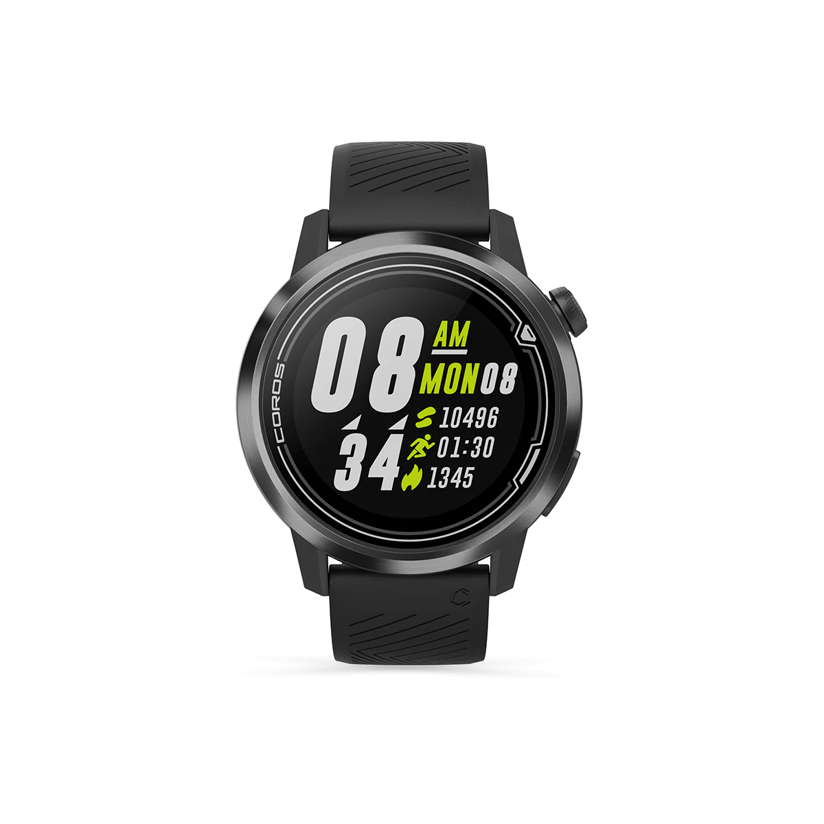 Coros APEX Premium - Image 2