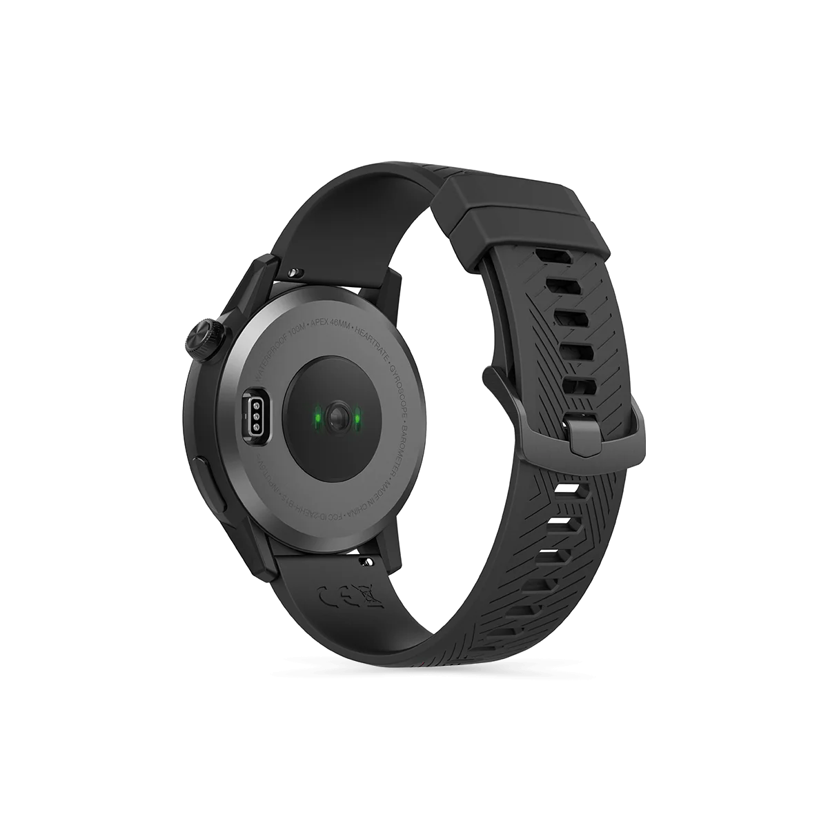 Coros APEX Premium - Image 4