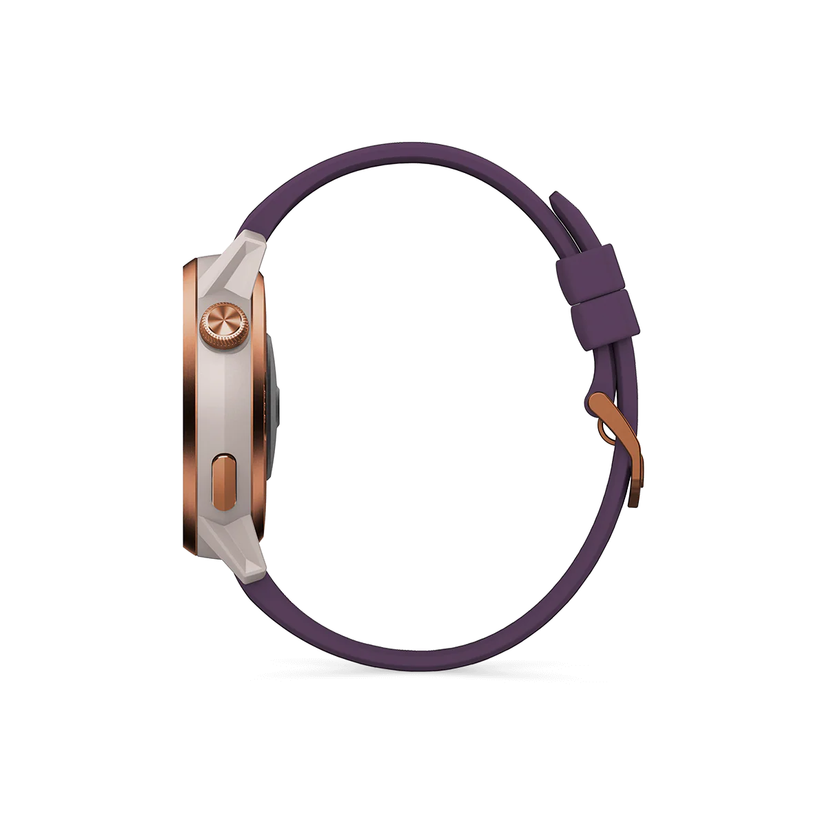 Coros APEX Premium - Image 8