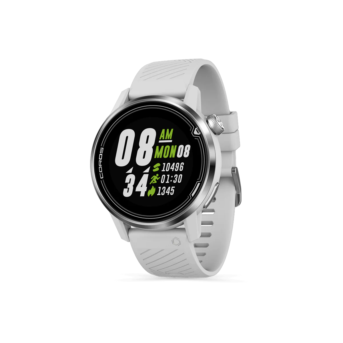 Coros APEX Premium - Image 9