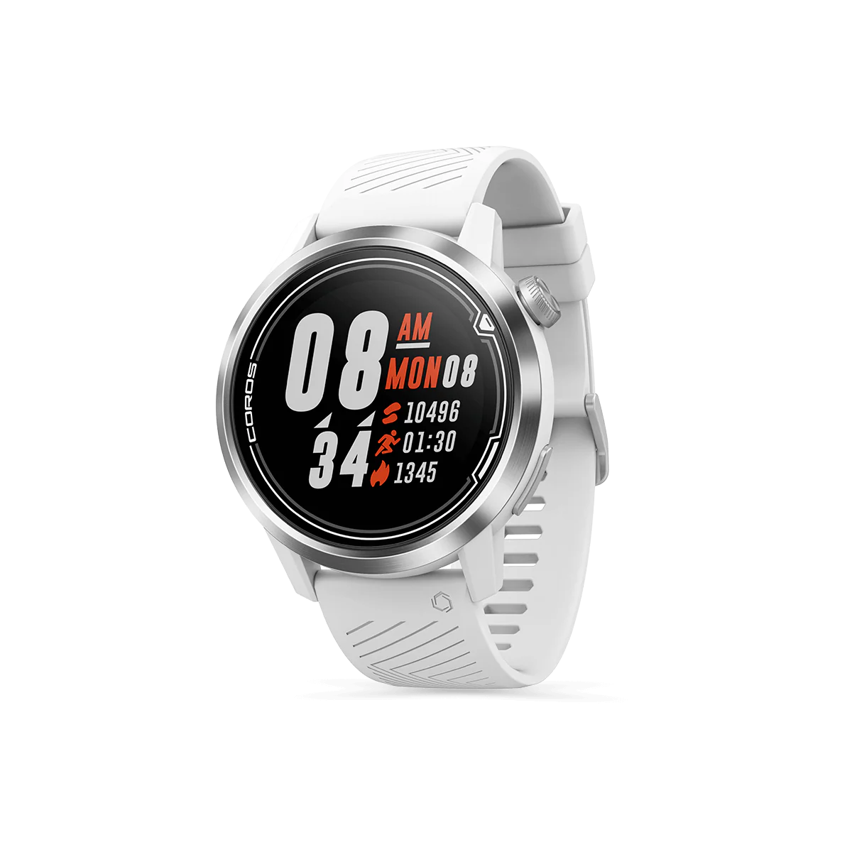 Coros APEX Pro Premium - Image 3