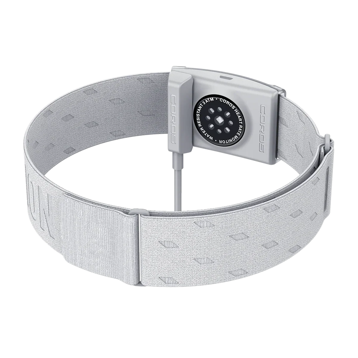 Coros Heart Rate Monitor - Image 4