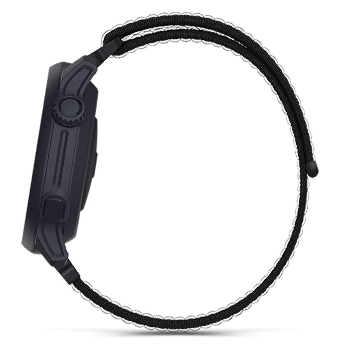 Coros Pace 2 Premium Nylon Band - Image 4