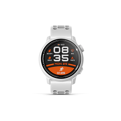Coros Pace 2 Premium - Image 11