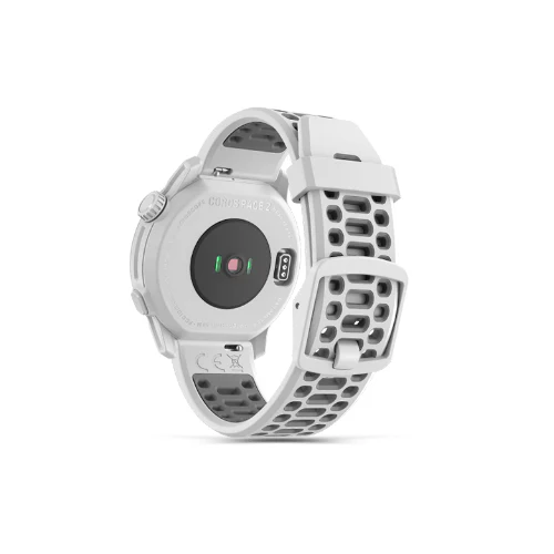 Coros Pace 2 Premium - Image 12