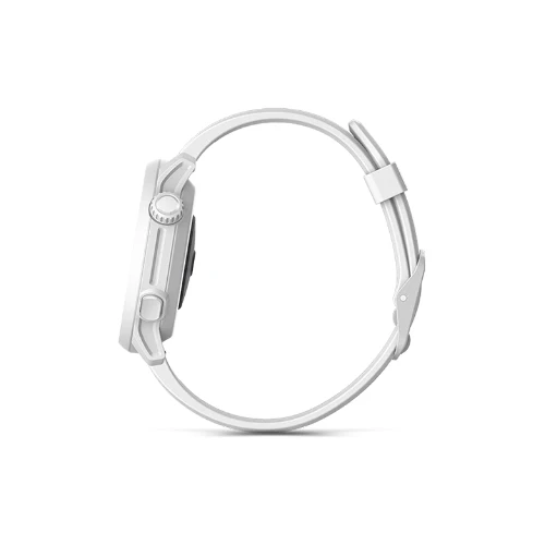 Coros Pace 2 Premium - Image 13