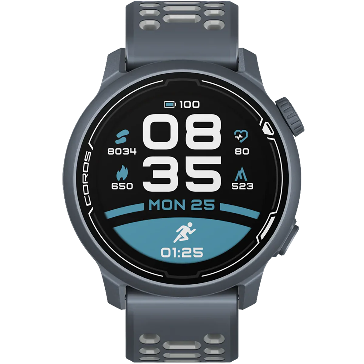 Coros Pace 2 Premium - Image 2