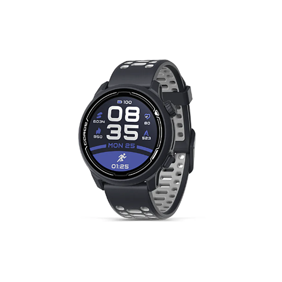 Coros Pace 2 Premium - Image 6