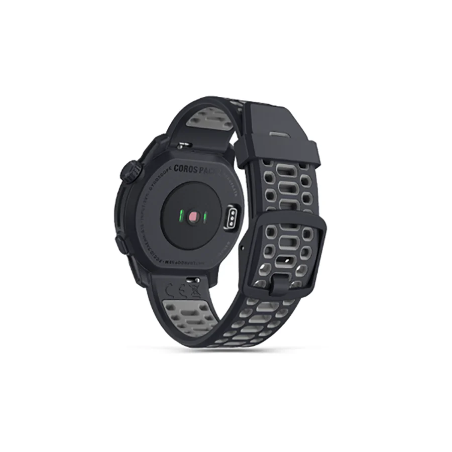 Coros Pace 2 Premium - Image 8