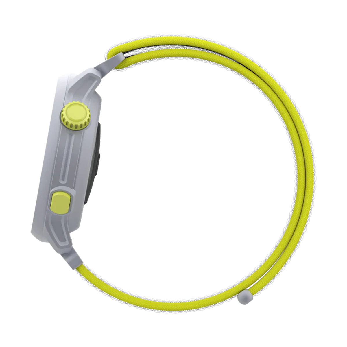Coros Pace 2 Sport Molly Seidel Edition - Image 8