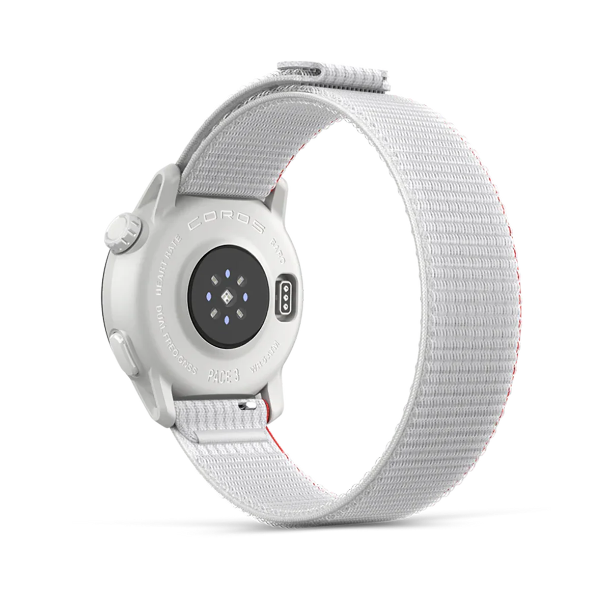 Coros Pace 3 Nylon Band - Image 10