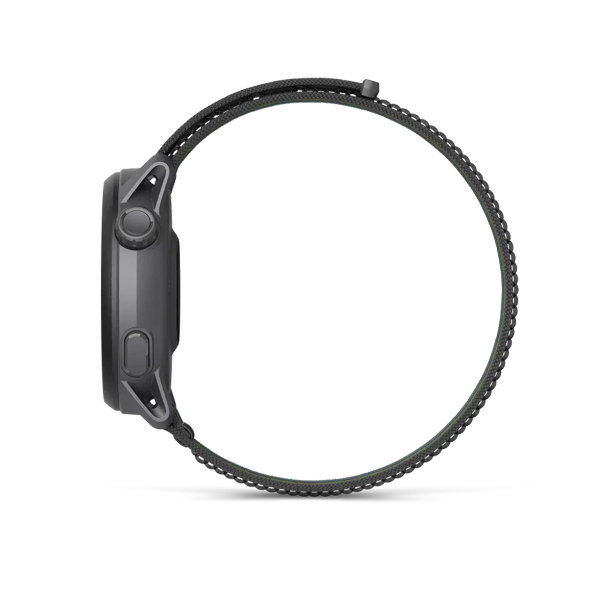 Coros Pace 3 Nylon Band - Image 5
