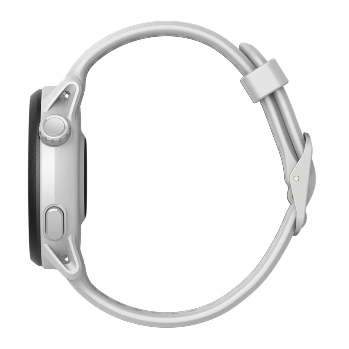 Coros Pace 3 Silicone Band - Image 9