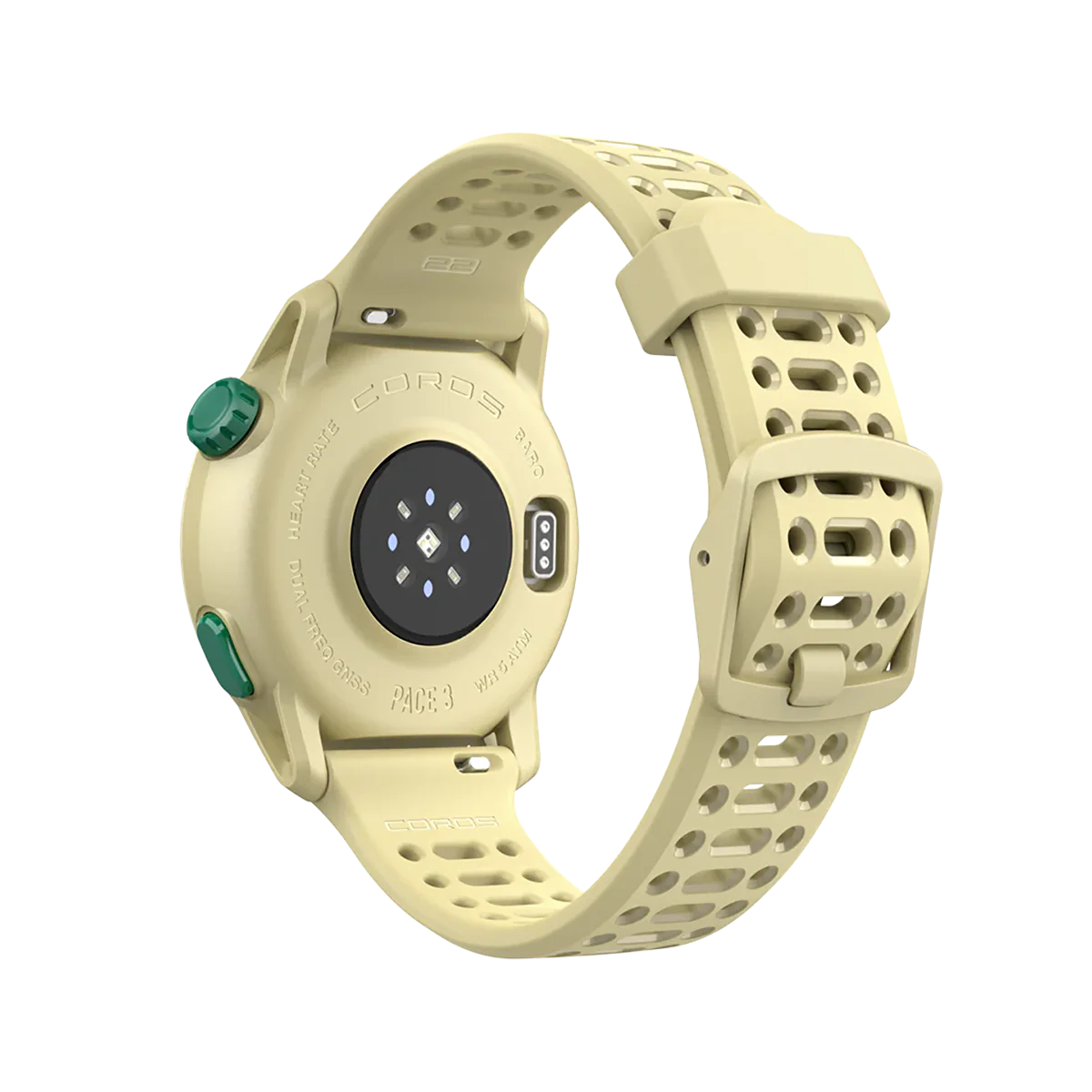 Coros Pace 3 Special Edition - Image 10