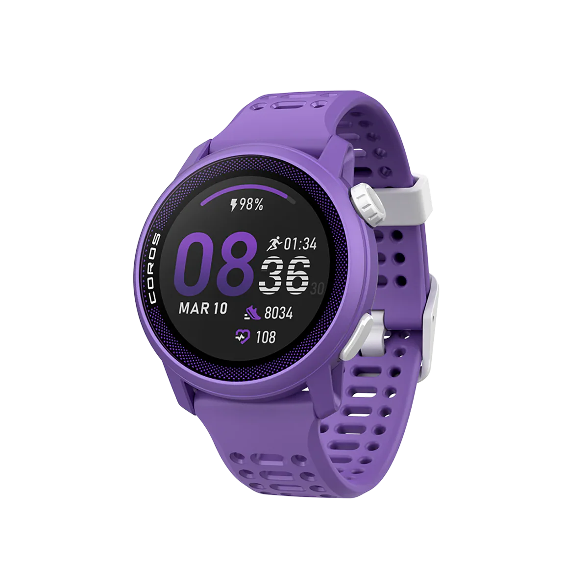 Coros Pace 3 Special Edition - Image 11