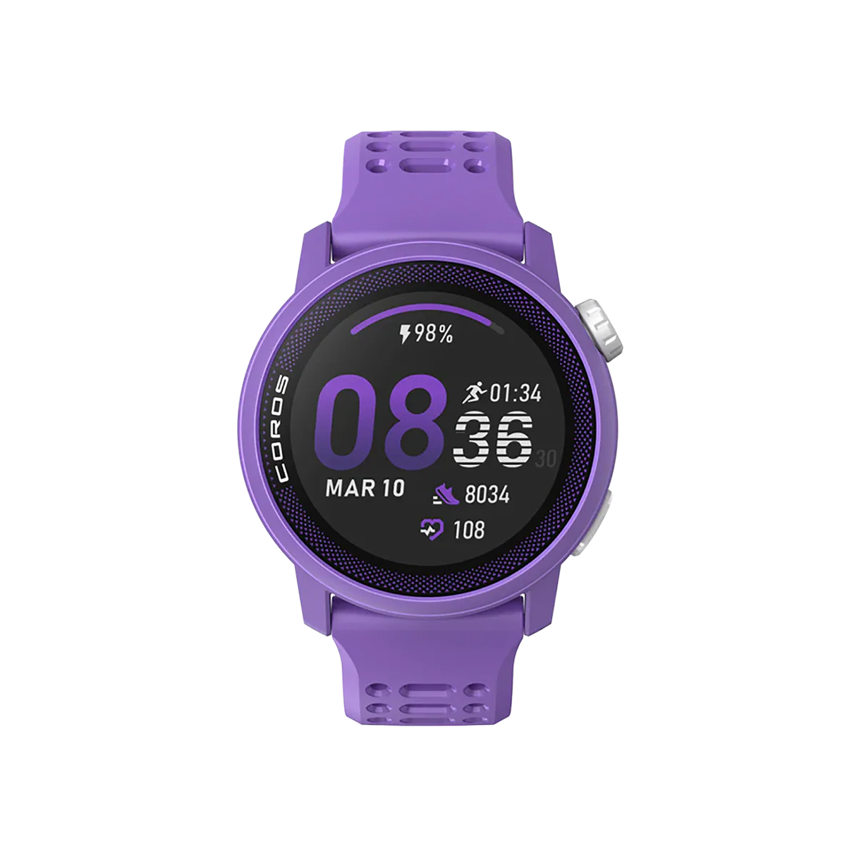 Coros Pace 3 Special Edition - Image 12