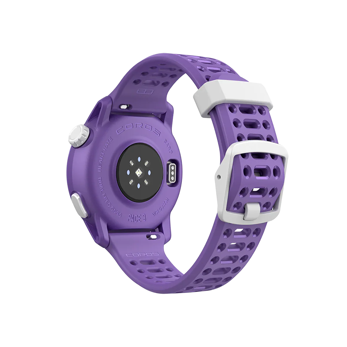 Coros Pace 3 Special Edition - Image 15