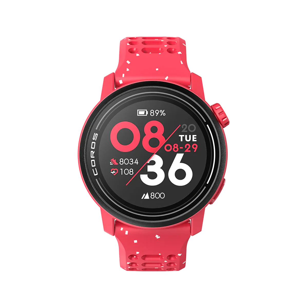 Coros Pace 3 Special Edition - Image 17