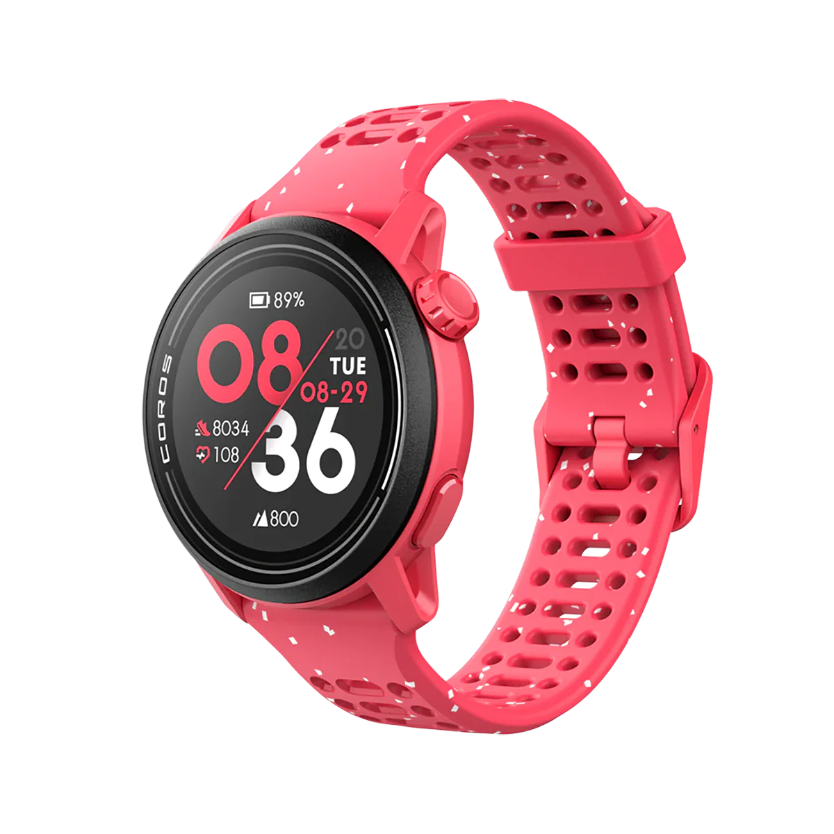 Coros Pace 3 Special Edition - Image 18