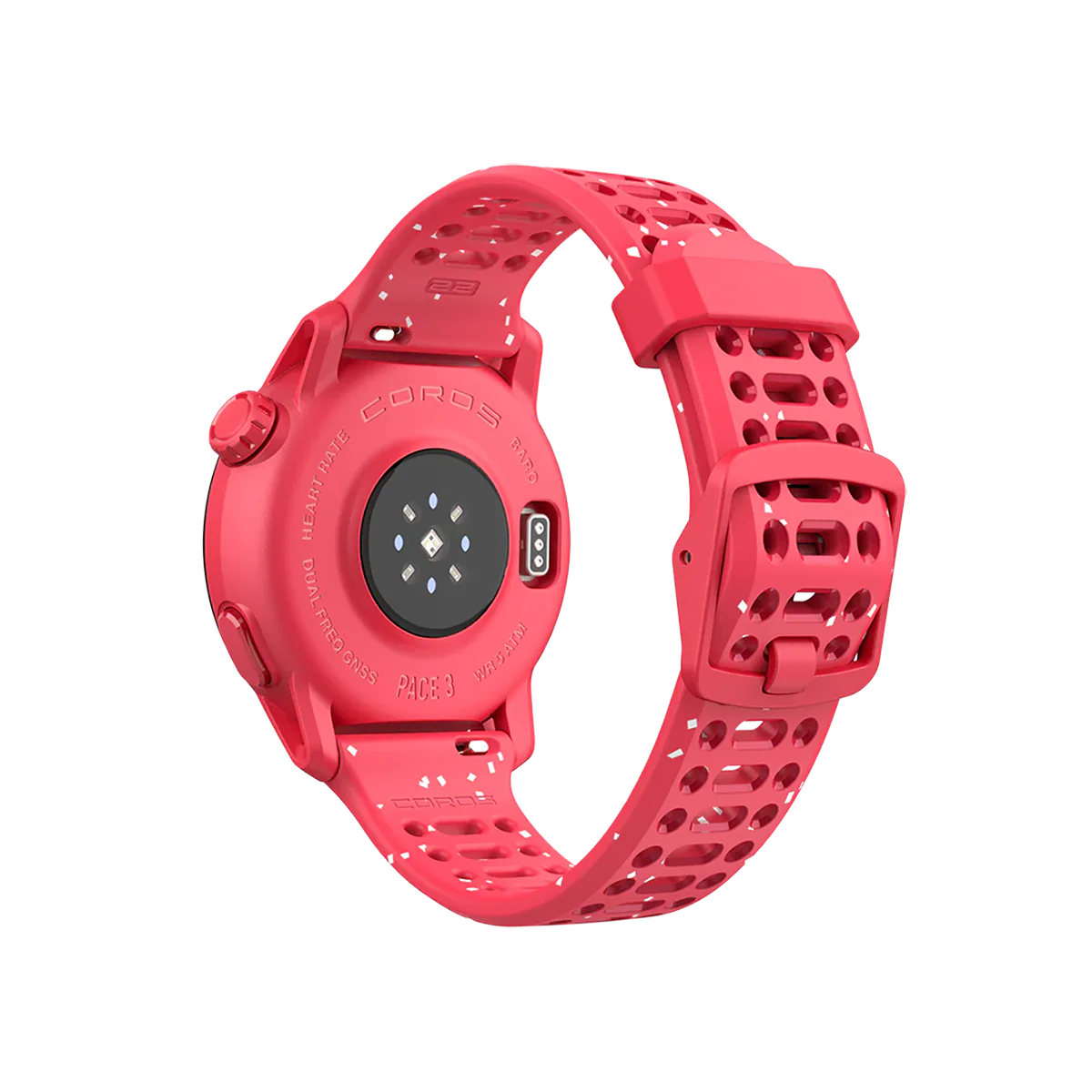 Coros Pace 3 Special Edition - Image 19