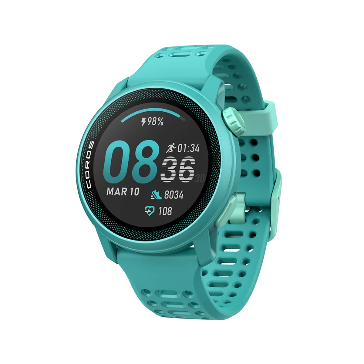 Coros Pace 3 Special Edition - Image 21
