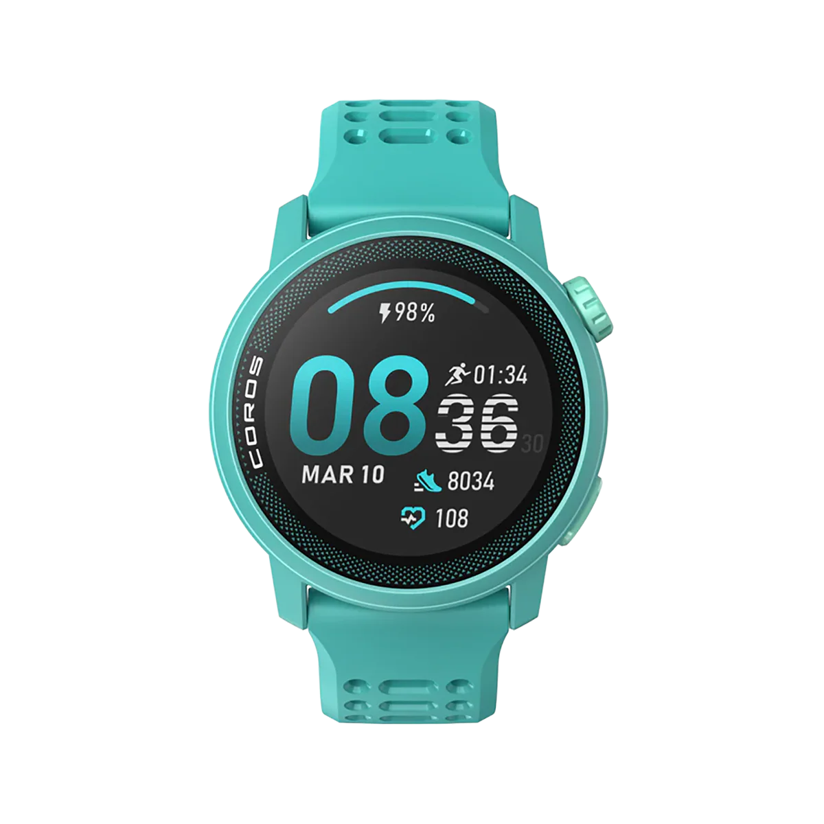 Coros Pace 3 Special Edition - Image 22