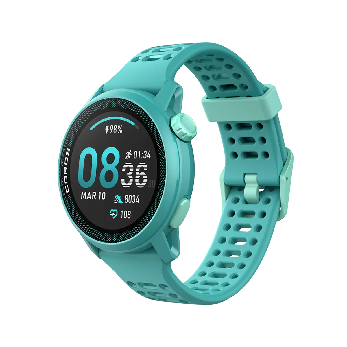 Coros Pace 3 Special Edition - Image 3